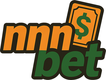 nnnbet Logo